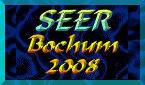 xseerbo.jpg (8990 Byte)