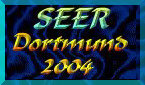 xseerdo.jpg (9248 Byte)