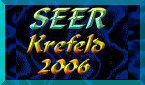 xseerkre1.jpg (8509 Byte)
