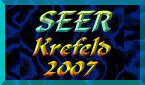 xseerkre2.jpg (8338 Byte)