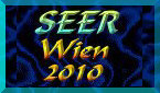 xseerwien2.jpg (8535 Byte)